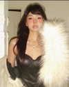 fair_mua Altpins Profile Picture