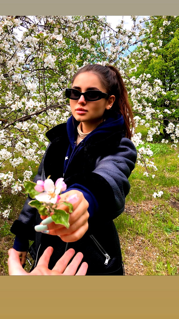 alishevs instagram image archive image