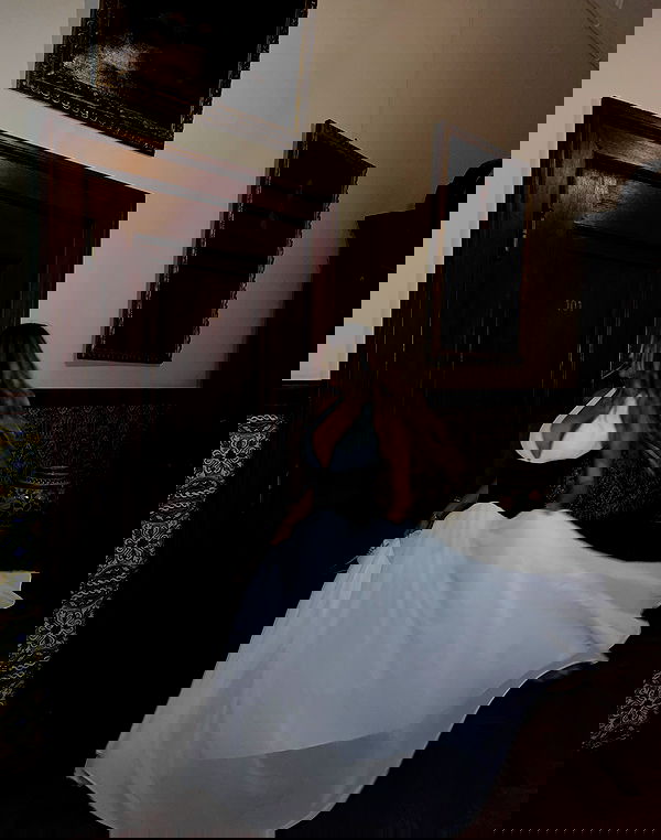 payton.r payton.r archive image