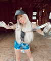 ellianawalmsley Altpins Profile Picture