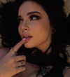 laylafleet1 Altpins Profile Picture