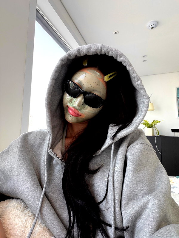 daxbin instagram image archive image