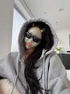 daxbin Altpins Profile Picture