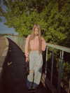 uliankaprimak7 Altpins Profile Picture