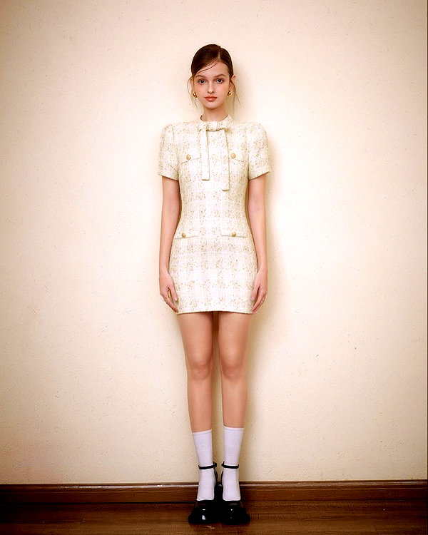 fair_mua instagram image archive image