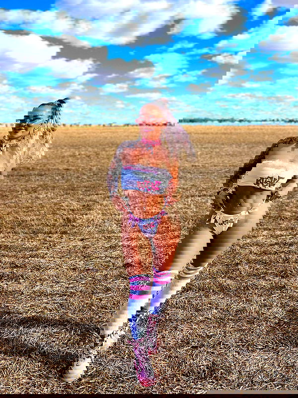 itshayleydavies itshayleydavies archive image