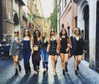 ashleybenson Altpins Profile Picture