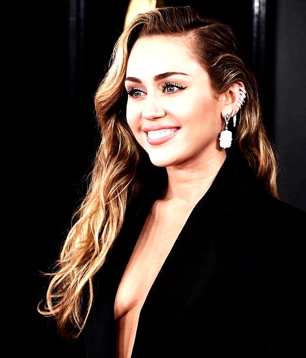 mileycyrus instagram image archive image