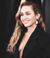 mileycyrus Altpins Profile Picture