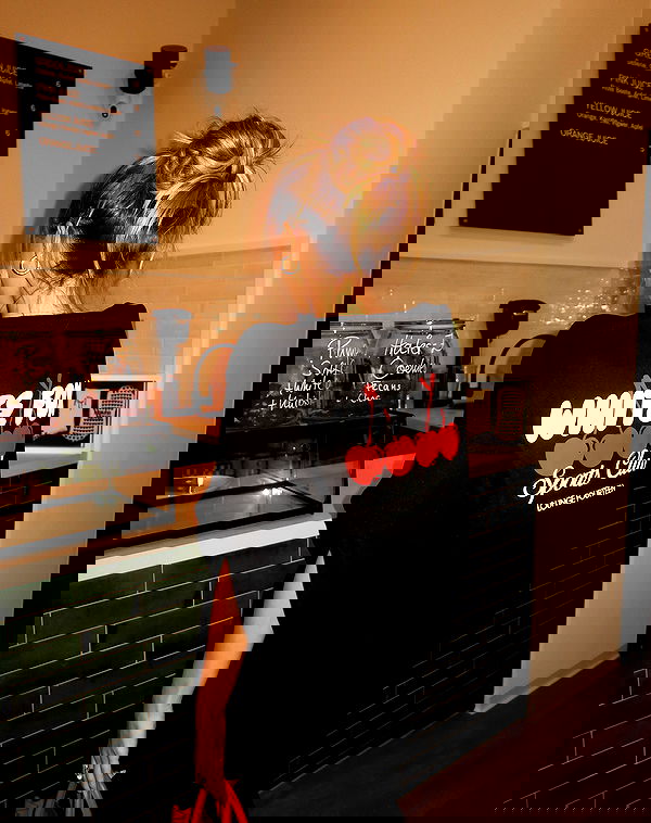 payton.r payton.r archive image