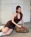 jiw_____n Altpins Profile Picture