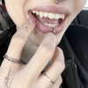 kriskaik Altpins Profile Picture
