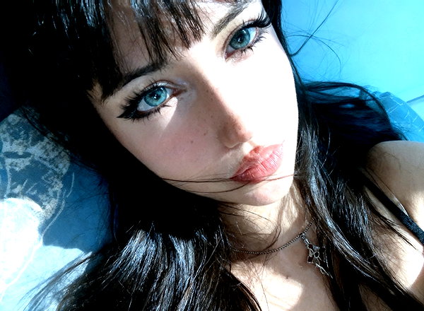 niram1y instagram image archive image