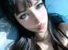 niram1y Altpins Profile Picture