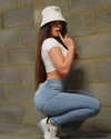 laurenalexis_x Altpins Profile Picture