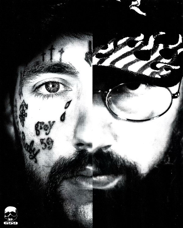 suicideboys instagram image archive image