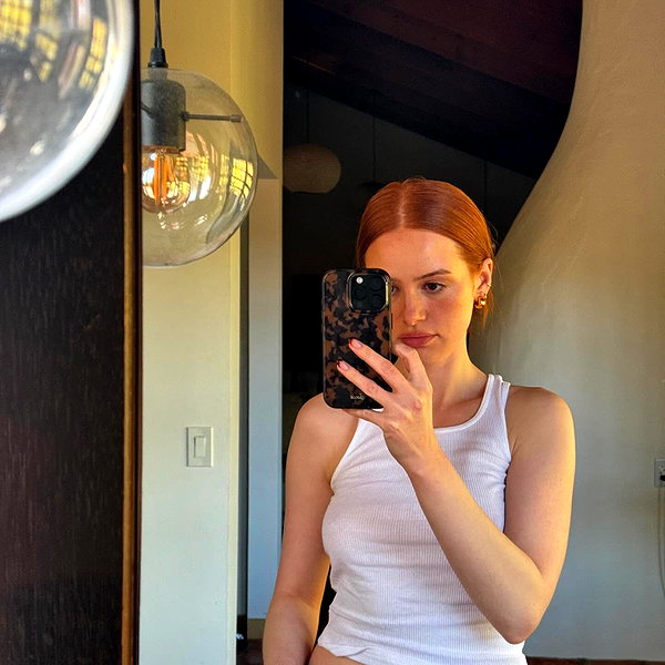 madelame instagram image archive image