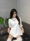 cyq_2006 Altpins Profile Picture
