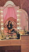 rachelc00k Altpins Profile Picture