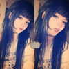 mie.llune Altpins Profile Picture