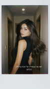 ofri.elul Altpins Profile Picture