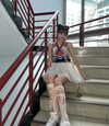 hhh.e_c.v Altpins Profile Picture