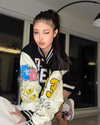 ll.lu1s Altpins Profile Picture