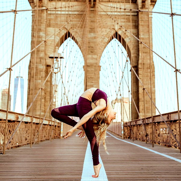 ellianawalmsley instagram image archive image