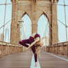 ellianawalmsley Altpins Profile Picture