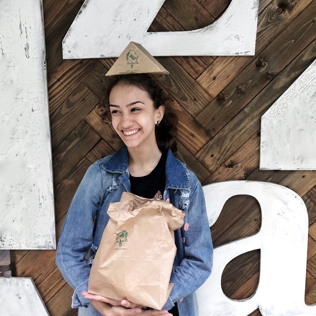 kkulakovaa instagram image archive image