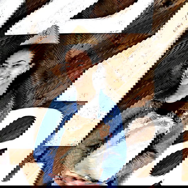 kkulakovaa image ~ Altpins