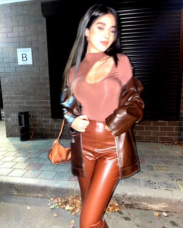 owlydiaa instagram image archive image