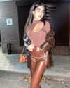 owlydiaa Altpins Profile Picture