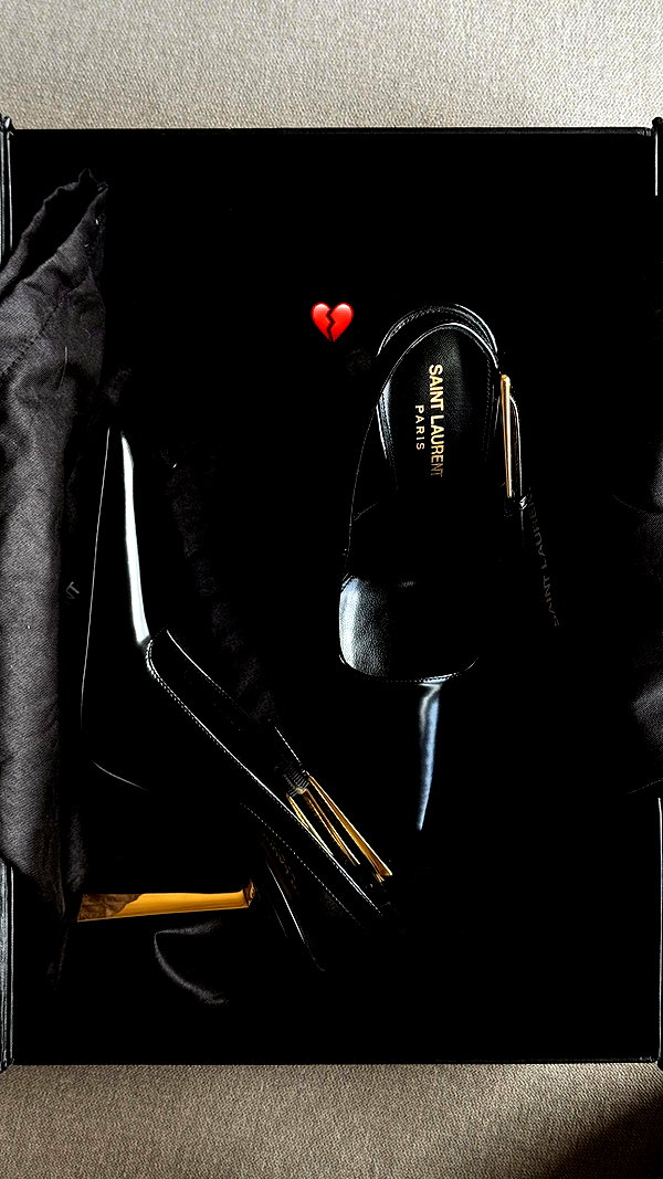 kkwwwv instagram image archive image