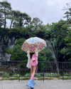 dear.zia Altpins Profile Picture