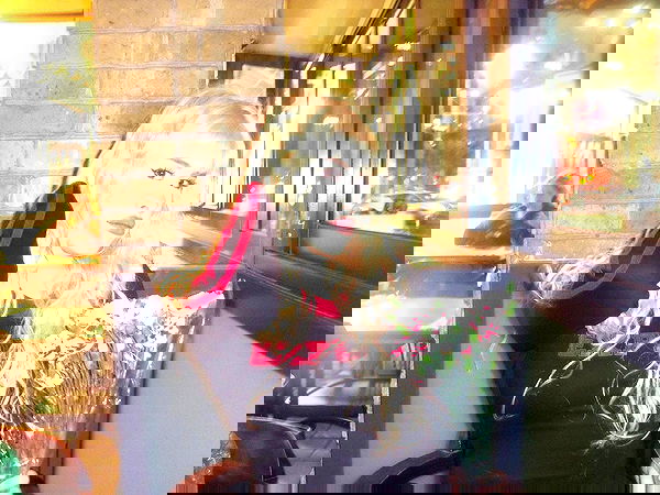 ormosheee ormosheee archive image