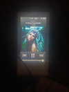 0nlygrlinthewrld Altpins Profile Picture
