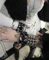 biohazard.g1rl Altpins Profile Picture