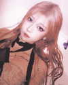 nixqq.425_ Altpins Profile Picture