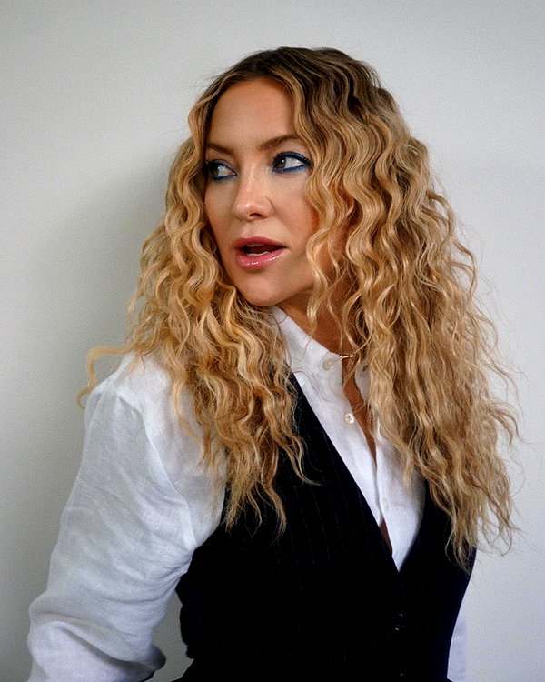 katehudson instagram image archive image