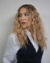 katehudson Altpins Profile Picture