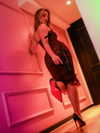 nataliafadeev Altpins Profile Picture