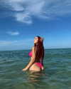 nicollefigueroaa Altpins Profile Picture