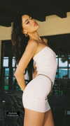 leonanaomii Altpins Profile Picture