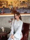 lyhythuedoxinh Altpins Profile Picture