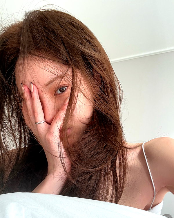 daxbin instagram image archive image