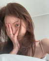 daxbin Altpins Profile Picture