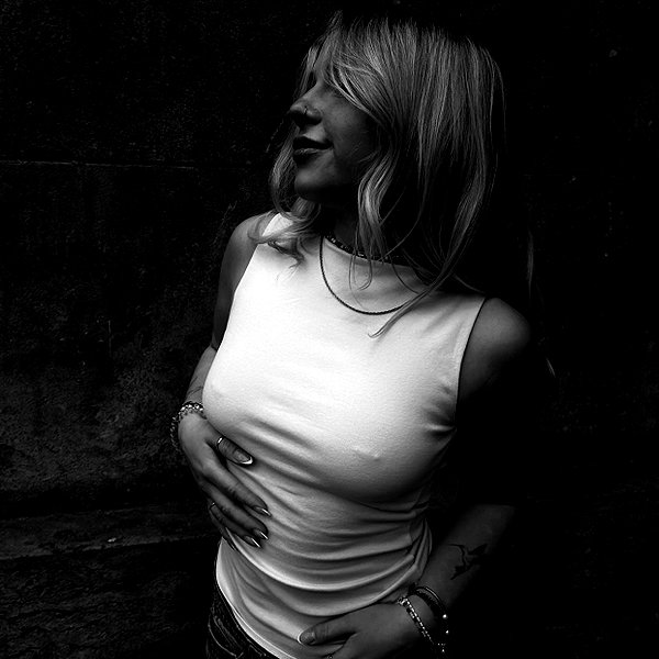 nina.kxs instagram image archive image