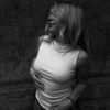 nina.kxs Altpins Profile Picture