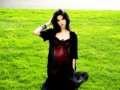 rachelchaleff instagram image archive image